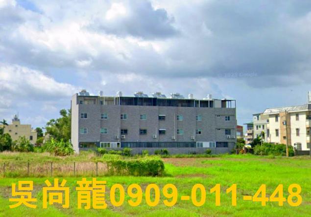 台南透天法拍-3