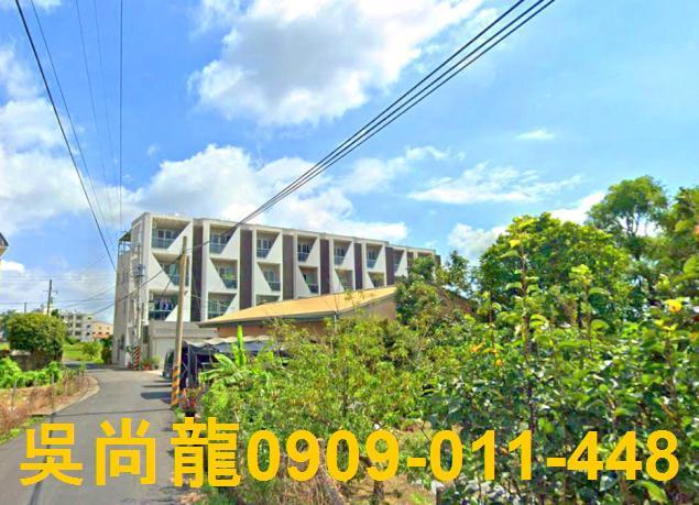 台南透天法拍-4