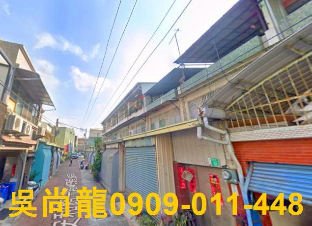 台南透天法拍-3