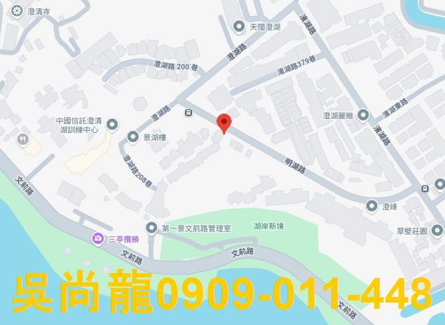 高雄鳥松法拍華廈-4