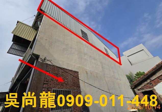 屏東屏東市拍賣透天-4