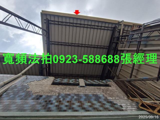 彰化市透天拍賣-6