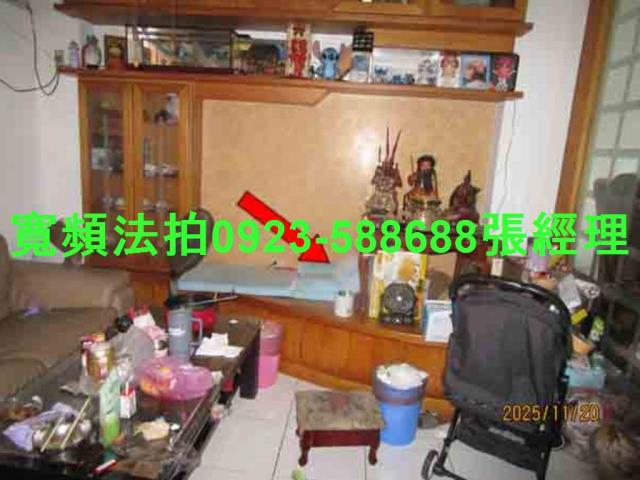 員林透天法拍-3