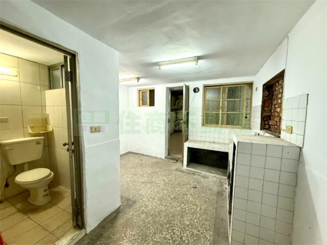 高雄鳳山透天-5