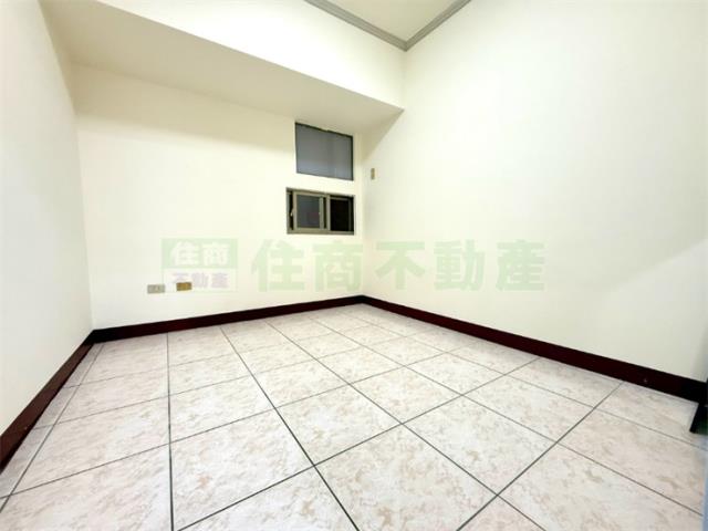 高雄左營大樓-8