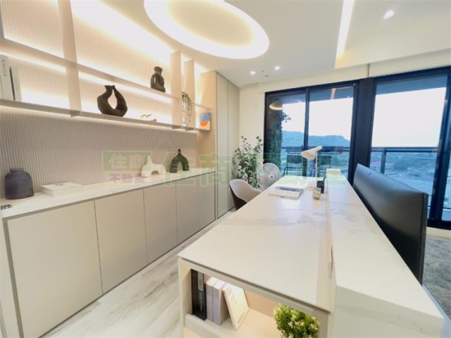 高雄左營大樓-11