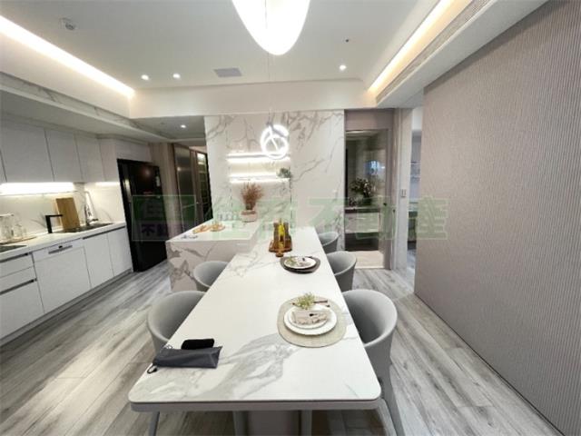 高雄左營大樓-3