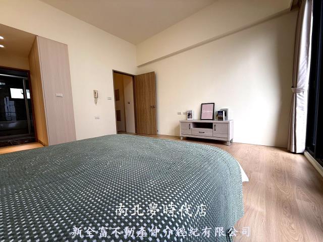 台南玉井透天-5