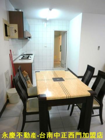 台南東區大樓-11