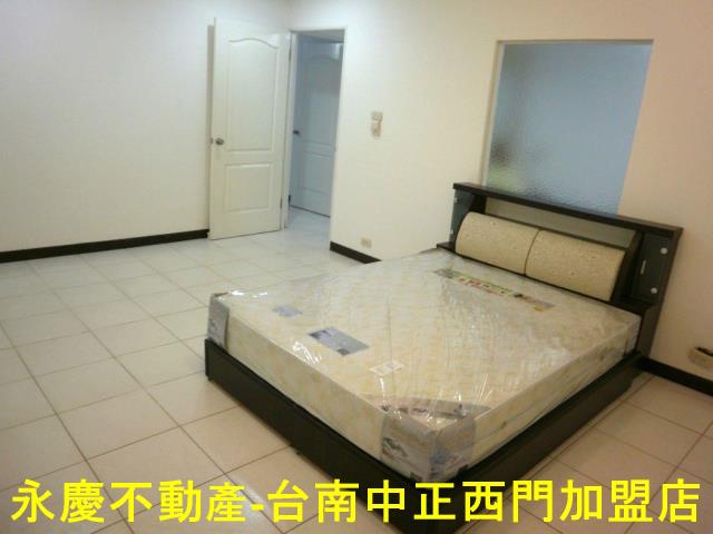 台南東區大樓-4