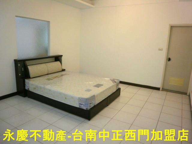 台南東區大樓-8