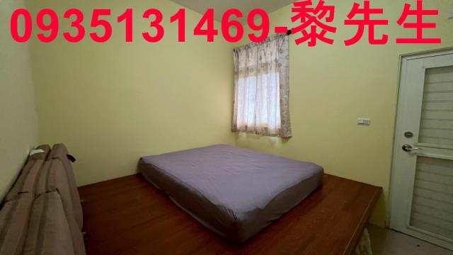 新竹尖石農舍-11