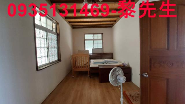 新竹橫山農舍-7