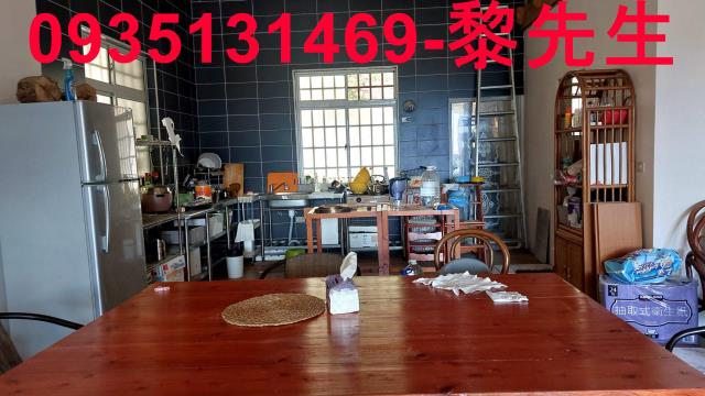 新竹橫山農舍-9