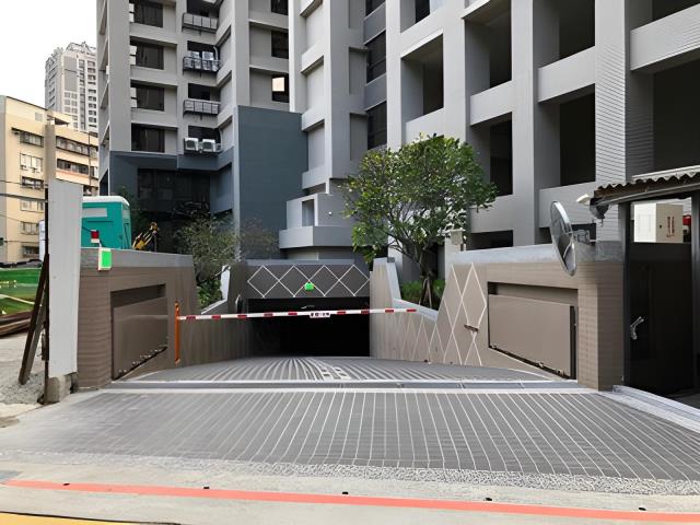 內湖大樓法拍-6