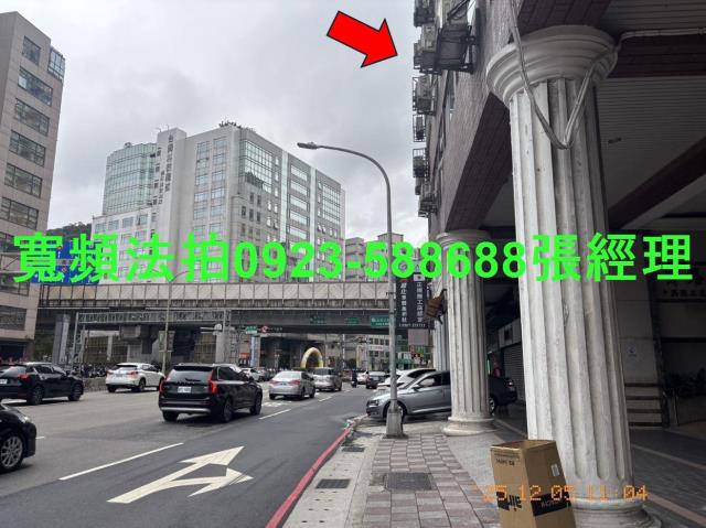 新北拍賣大樓-2