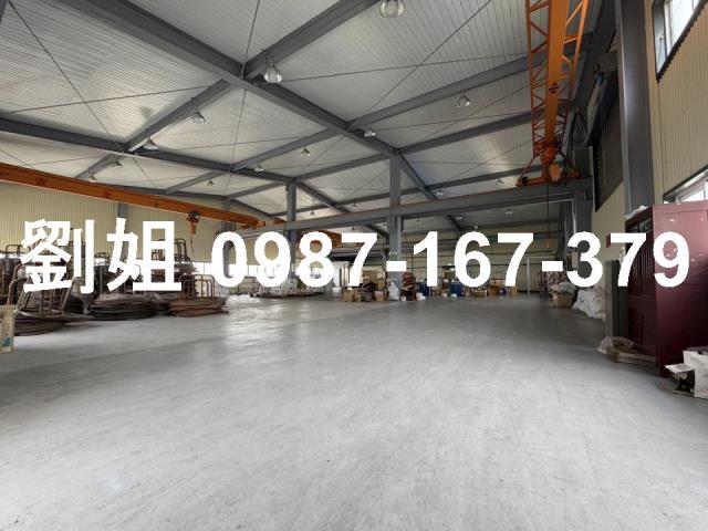 高雄廠房-3