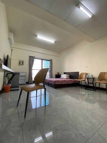 嘉義新港透天-10