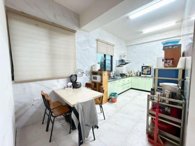 台南歸仁農舍-6