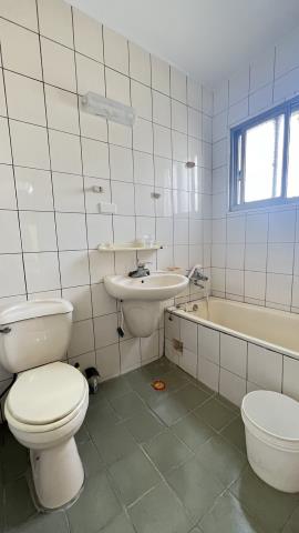 高雄岡山華廈-4