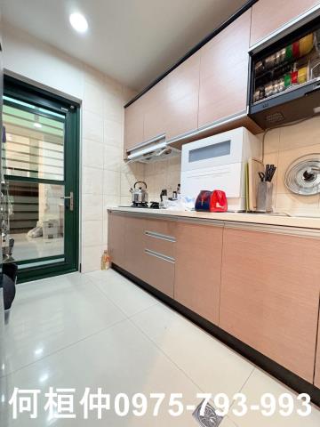 苗栗竹南透天-12