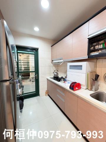 苗栗竹南透天-9