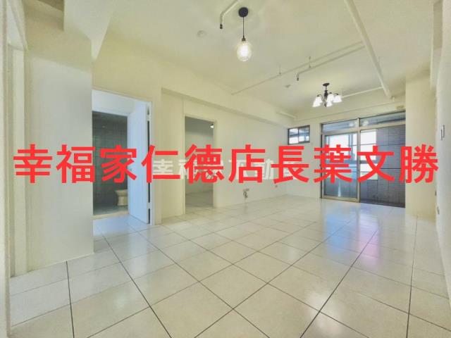 台南東區大樓-15