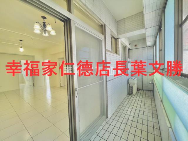 台南東區大樓-2