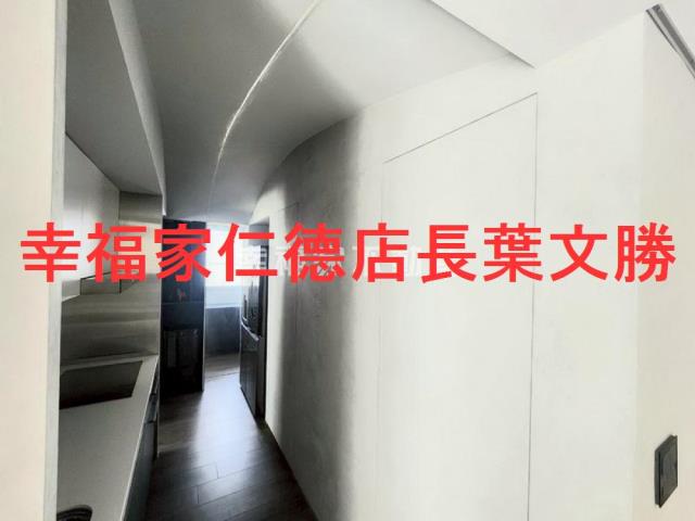 台南中西區華廈-12