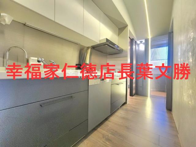 台南中西區華廈-15