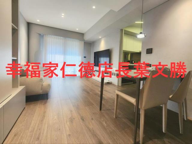 台南中西區華廈-5