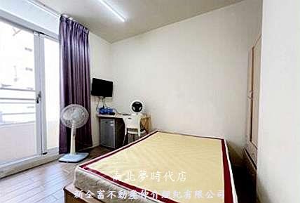 台南永康透天-1