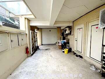 台南永康透天-7