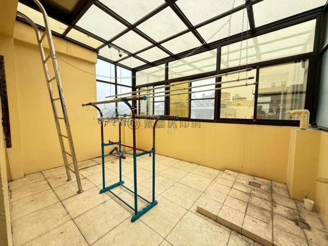 台南仁德透天-13