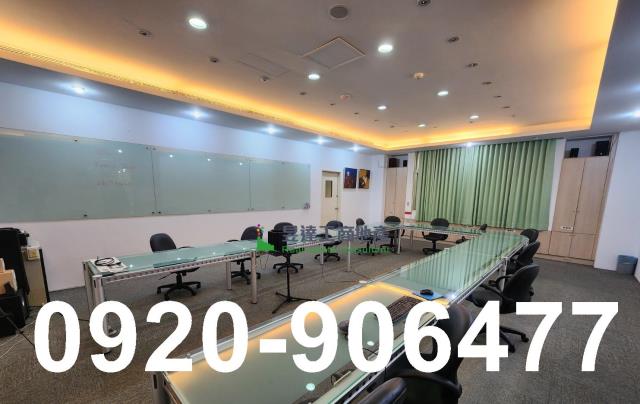 桃園平鎮廠房-1