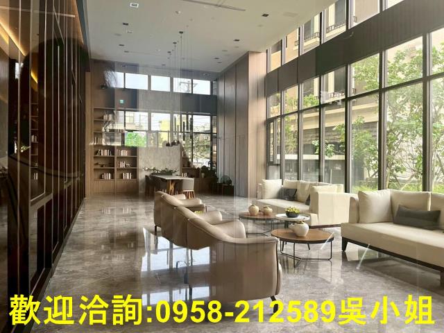 新竹北區大樓-13