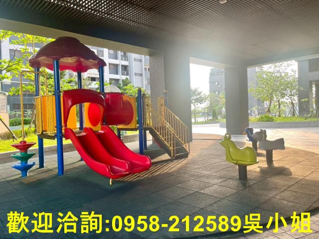 新竹北區大樓-14