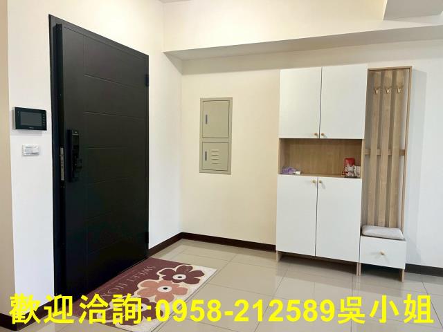 新竹北區大樓-3