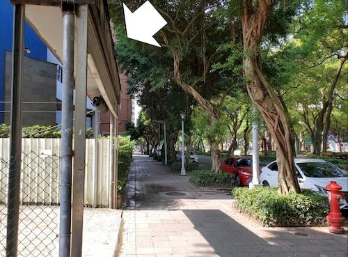 大安區大樓法拍-9