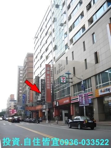 板橋大樓法拍-8