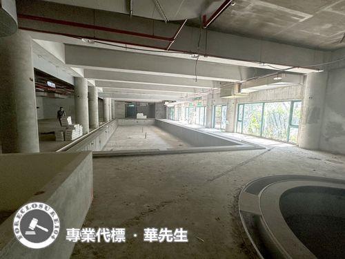 新店透天法拍-6