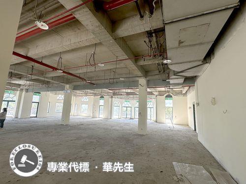 新店透天法拍-4