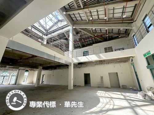 新店透天法拍-1