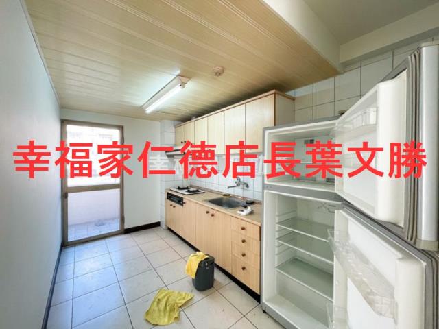 台南新市華廈-2