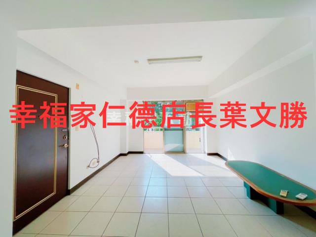 台南新市華廈-3