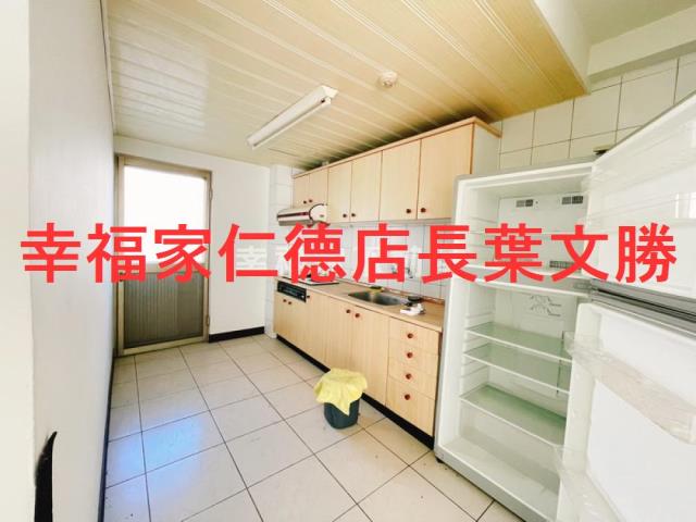 台南新市華廈-9