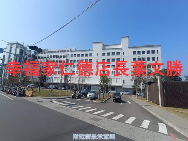 台南佳里透天-15