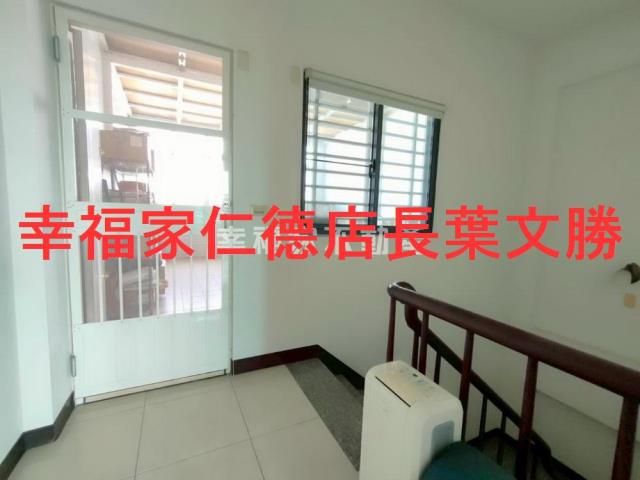 台南佳里透天-8