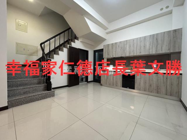 台南學甲透天-9