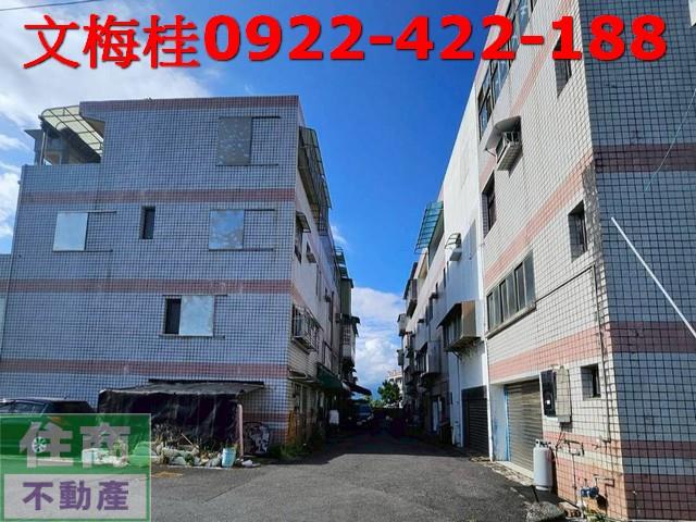 宜蘭壯圍透天-1